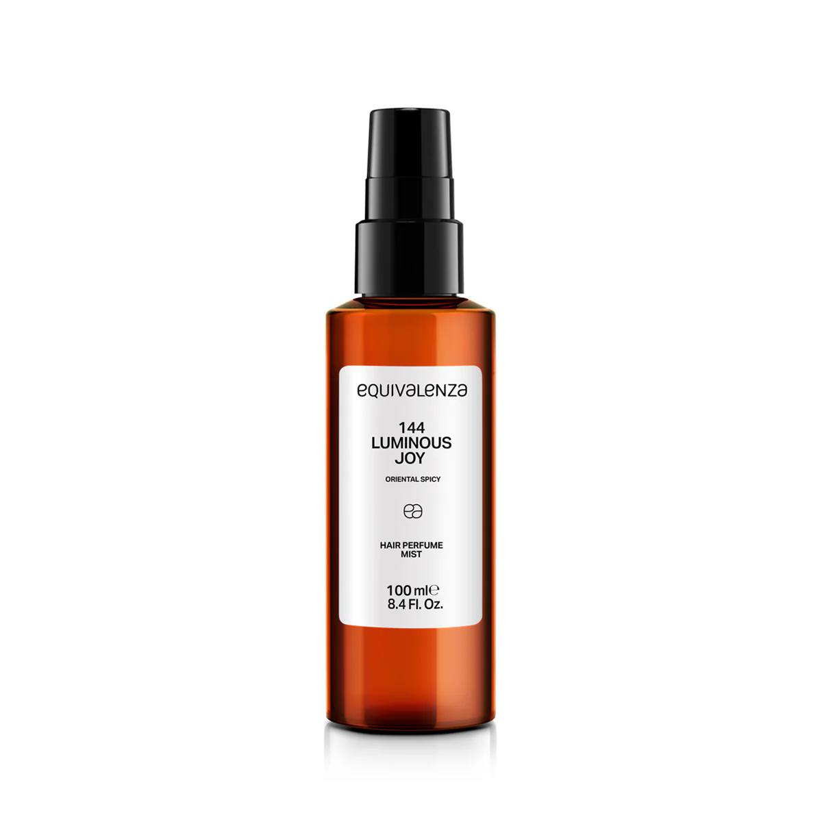 Cosmética